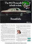 Plymouth 1971 103.jpg